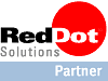 Content Management Systeme - CMS (by RedDot Solutions AG)